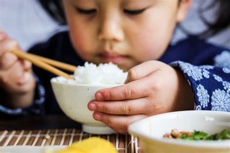 吃飯碗